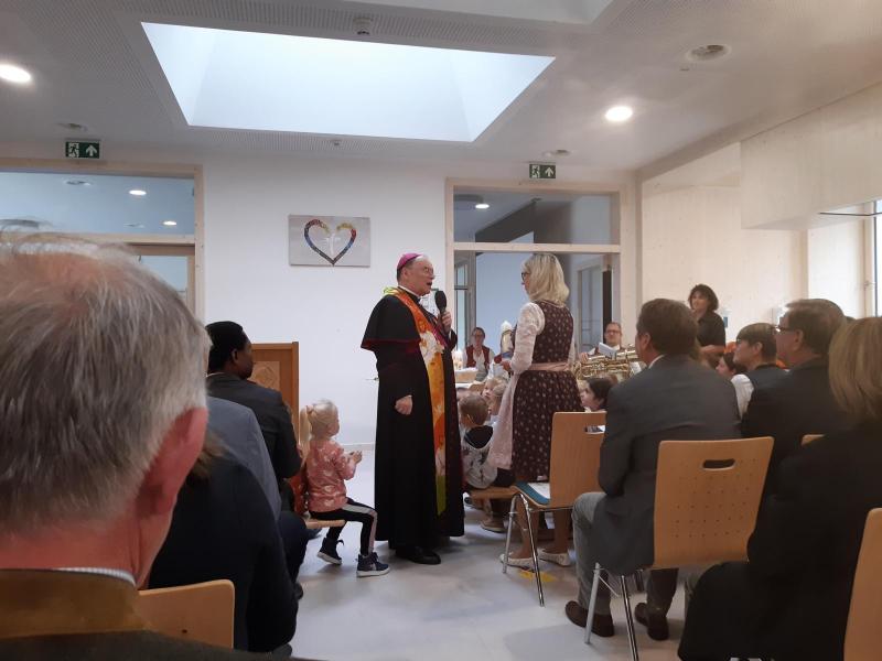 K1600_20221022_102845