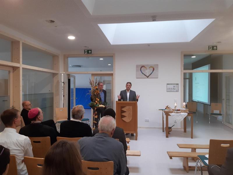 K1600_20221022_110850