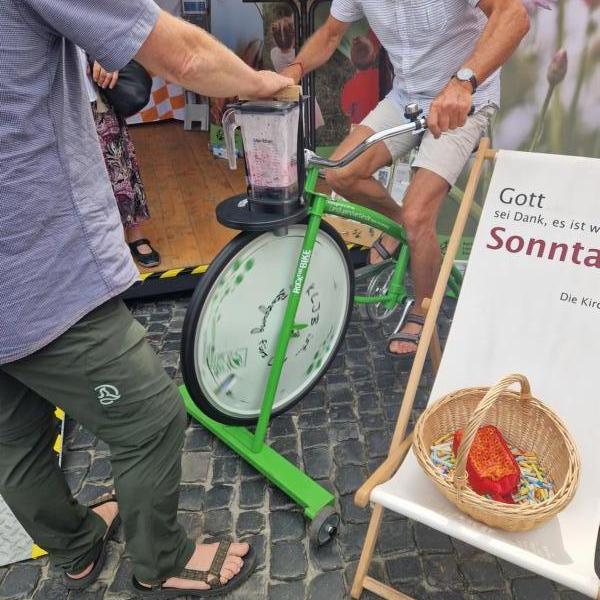 K800_20230708_104104