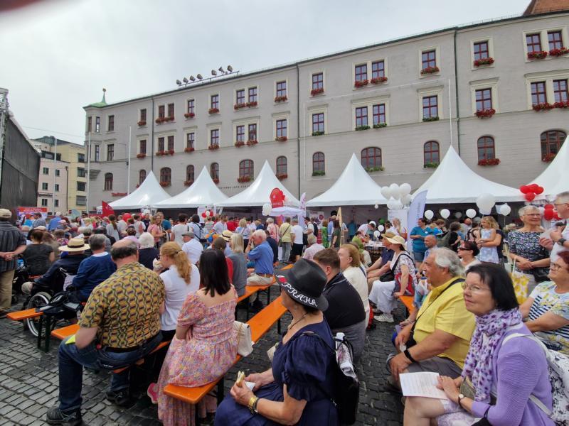 K800_20230708_105205