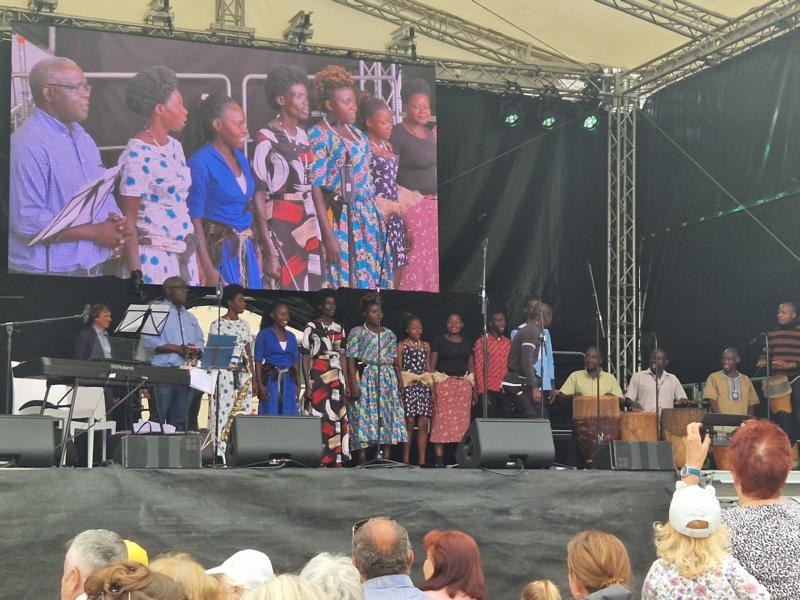 K800_20230708_111124