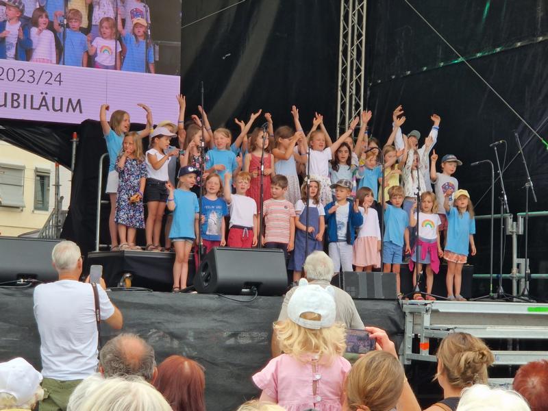 K800_20230708_112826