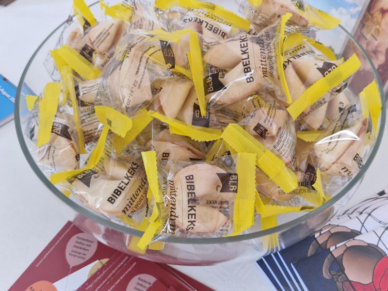 K800_20230708_121206