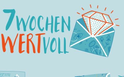 Angebot zur Fastenzeit Anmeldung erforderlich!