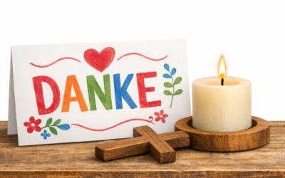 Verabschiedung PGR Mitglieder