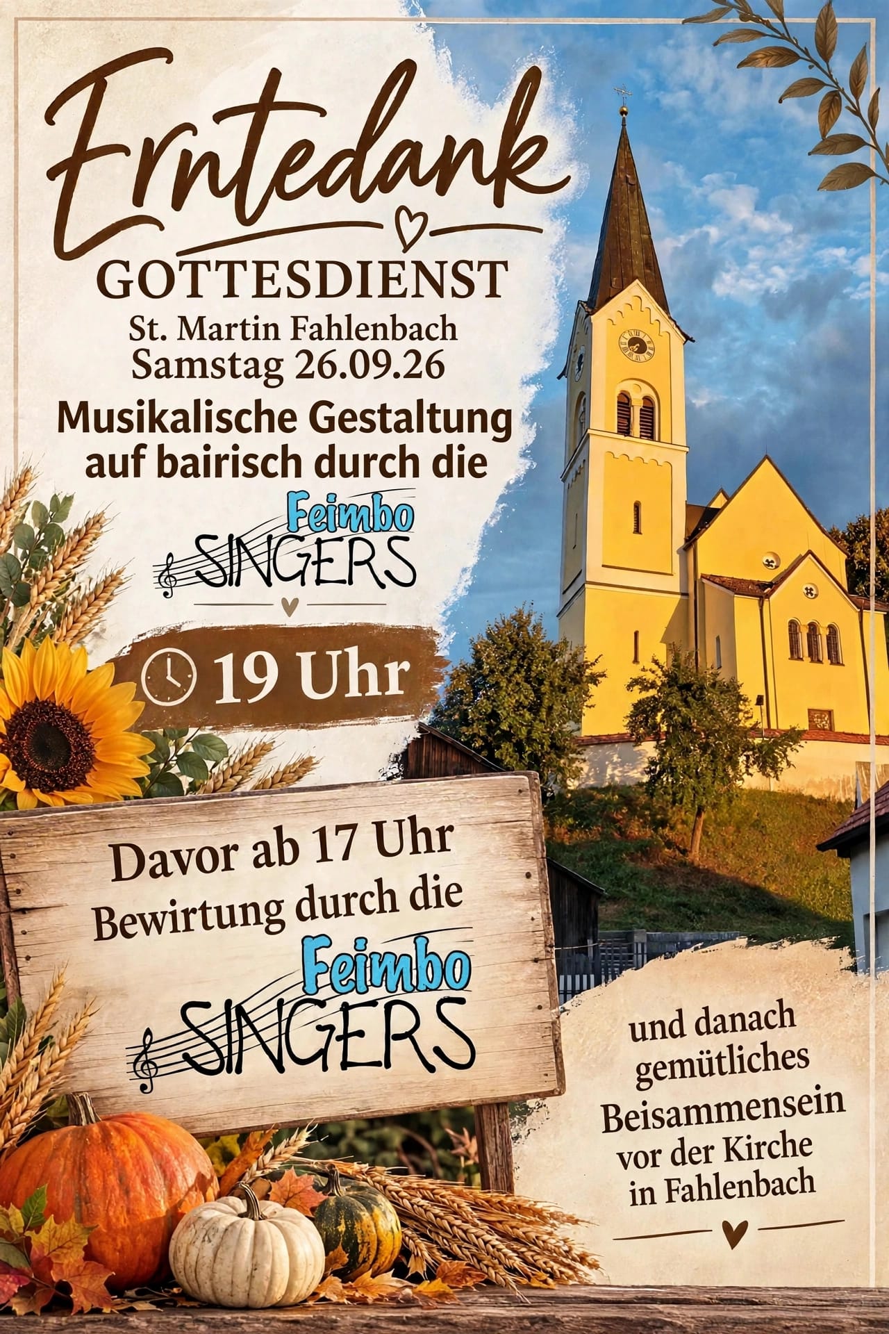 Erntedank_FB_Einladung