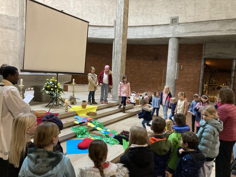 K800_IMG_0574
