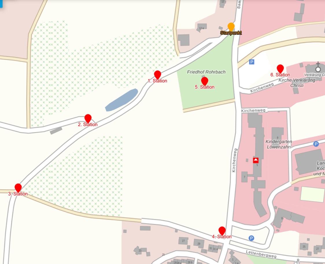 stationenplan